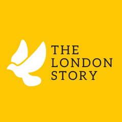 The London Story